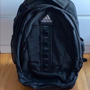 Adidas backpack